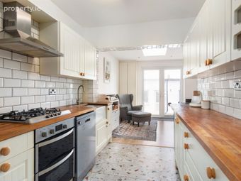 42 Glenmaroon Road, Palmerstown, Dublin 20, Palmerstown, Dublin 20 - Image 5