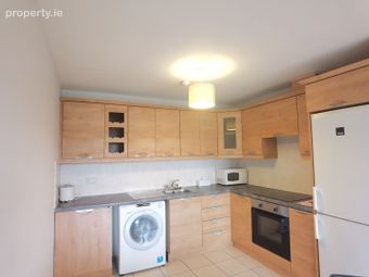 Abberley Square, Tallaght, Dublin 24 - Image 4