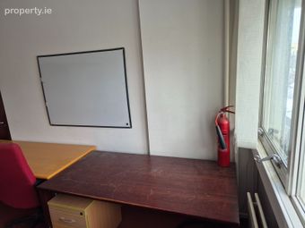 Ashleigh House, Jfk Raod, Dublin 12, Bluebell, Dublin 12 - Image 2