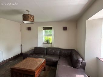 Freneystown, Clifden, Castlewarren, Co. Kilkenny - Image 3