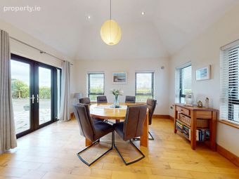 Ballinamona, Ballycanew, Gorey, Co. Wexford - Image 4