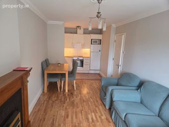 Derrynane Square, Dublin 7, North Circular Road, Dublin 7 - Image 5