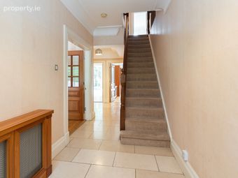 Ardilea Woods, Roebuck Road, Clonskeagh, Dublin 14 - Image 2