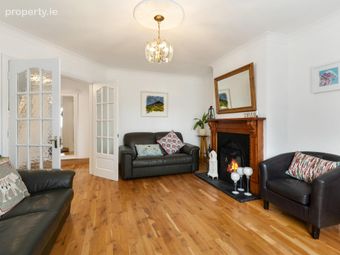 20 Silverwood, Finnstown Abbey, Lucan, Co. Dublin, Lucan, Co. Dublin - Image 4