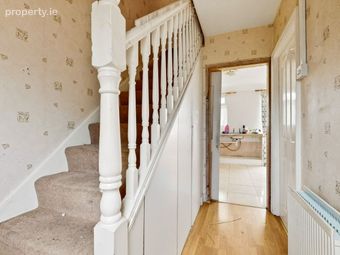 21 Killala Road, Cabra, Dublin 7 - Image 4