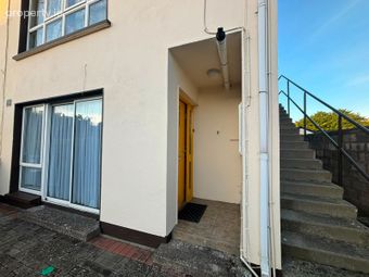 Apartment 1b, Crann Mor Cove, Main Street, Clogherhead, Co. Louth - Image 5