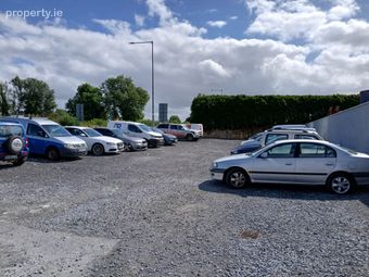 Summerhill Business Park, Old Galway Road, Athlone, Co. Roscommon, Athlone, Co. Roscommon - Image 3