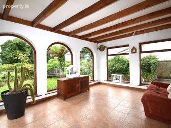 Breffni, 7 Riverside Park, Midleton, Co. Cork - Image 3