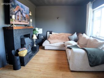 Coolpowra, Portumna, Co. Galway - Image 2