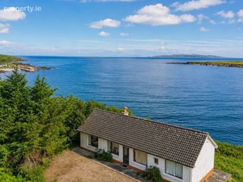 Naran, Portnoo, Naran, Co. Donegal - Image 2