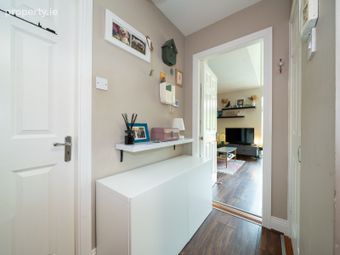 11 Rivercourt, Inchicore, Inchicore, Dublin 8 - Image 2