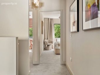 The Cedar - Type D&amp;e (4 Bed), Nenagh, Co. Tipperary - Image 5