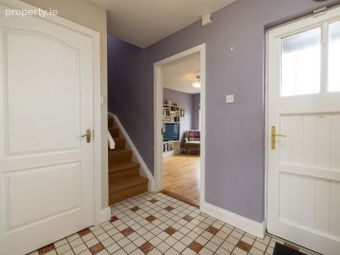 2 Echo Beach, Kilmore Quay, Co. Wexford - Image 3