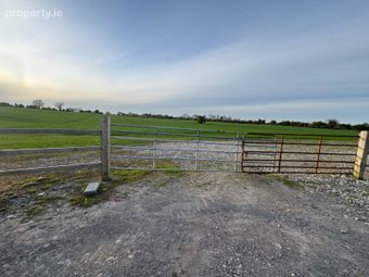 Residence And Commercial Buildings On C. 30 Acres, Aylmer Road, Newcastle, Co. Dublin - Image 5