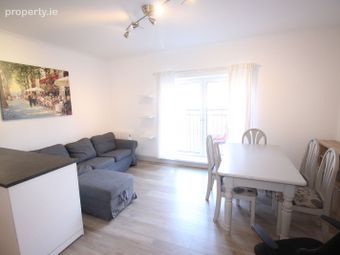Apartment 17, Greenville Place, South Circular Road, Dublin 8 - Image 4