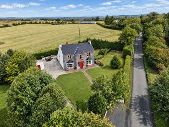 Wallslough, Co. Kilkenny, Bennettsbridge, Co. Kilkenny - Image 3