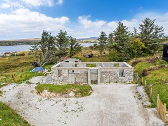 Meenacarn, Lettermacaward, Co. Donegal, Lettermacaward, Co. Donegal - Image 5
