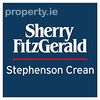 Branded Agent Logo