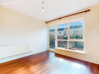 41 Bremore Pastures Park, Balbriggan, Co. Dublin - Image 4