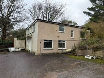 Carhan Road, Cahersiveen, Co. Kerry - Image 4