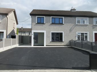 35 Cartron Drive, Athlone, Athlone, Co. Westmeath