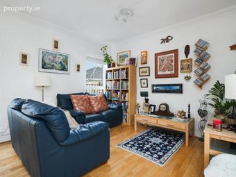 43 Mount Eustace Park, Tyrrelstown, Dublin 15, Tyrrelstown, Dublin 15 - Image 5