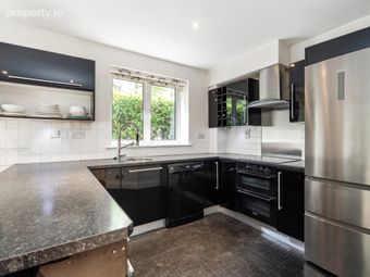Ballsbridge Wood, Ballsbridge, Dublin 4, Ballsbridge, Dublin 4 - Image 5