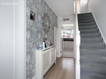 78 Woodlawn Park Avenue, Firhouse, Dublin 24, Firhouse, Dublin 24 - Image 3