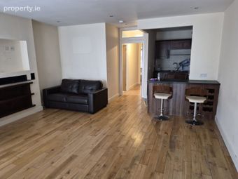 32 Latchford Close, Castaheany, Ongar, Dublin 15 - Image 3