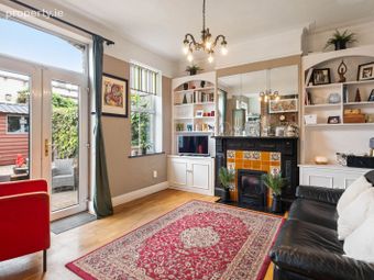 13 Woodstock Gardens, Ranelagh, Dublin 6 - Image 4