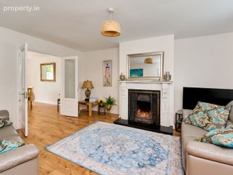71 Bailis Manor, Athlumney, Navan, Co. Meath - Image 4