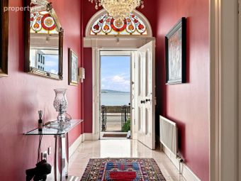 35 Strand Road, Dublin 4, Sandymount, Dublin 4 - Image 2
