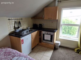 Flat 6, 14 Terenure Park, Dublin 6w, Terenure, Dublin 6w - Image 5