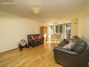 Apartment 6, The William Bligh, The Gasworks, Grand Canal Dock, Dublin 4 - Image 4