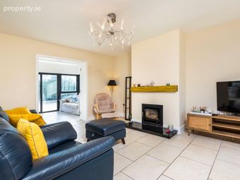 33 Clearwater Cove, Rosslare Strand, Rosslare, Co Wexford, Rosslare Strand, Co. Wexford - Image 5