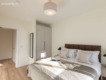 1 Bed, Muirfield Drive, Dublin 12, Bluebell, Dublin 12 - Image 3