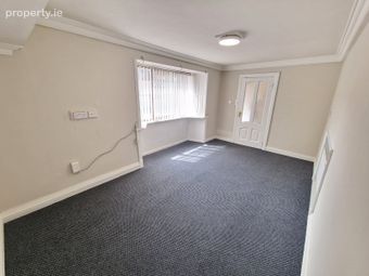 Quay Road, Clarecastle, Ennis, Co Clare, Ennis, Co. Clare - Image 4