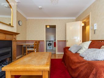 Apartment 1, Belfield Park, Stillorgan Road, Booterstown, Co. Dublin - Image 5