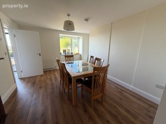 Carrigboy, Kilmichael, Kilmichael, Co. Cork - Image 5