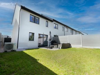 4 Arderrow, Ballyvolane, Co. Cork - Image 3