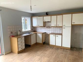 160 Gleann Dara, Bishop O'donnell Road, Rahoon, Co. Galway - Image 4