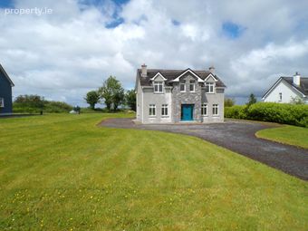 Seefin, Craughwell, Galway, Co. Galway, Craughwell, Co. Galway