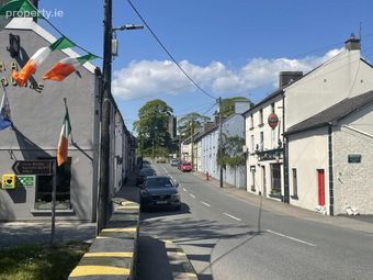 Ballycurrane, Clashmore, Co. Waterford, Clashmore, Co. Waterford - Image 4