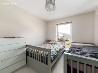 8 Aderrig Walk, Adamstown, Lucan, Co Dublin, Adamstown, Co. Dublin - Image 5