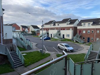 18 Hampton Gardens Crescent, Balbriggan, Balbriggan, Co. Dublin - Image 3