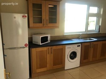 26 Meadowlands, Oakpark, Tralee, County Kerry, Tralee, Co. Kerry - Image 3