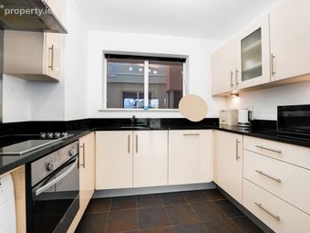 Apartment 118, Block A, Hampton Lodge, Drumcondra, Dublin 9 - Image 2