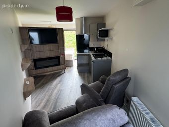 Dromore, Bonagee, Letterkenny, Co. Donegal