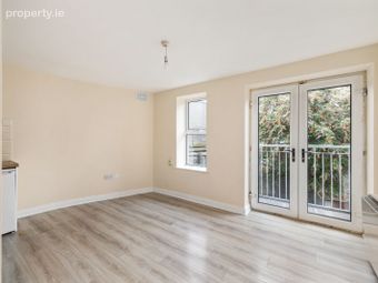 Apartment 5, 436 North Circular Road, North Circular Road, Dublin 7 - Image 5