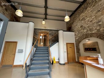 Office 6, Mine Hill Business Centre, Mine Hill Lane, Ballycorus, Ballycorus, Co. Dublin - Image 2